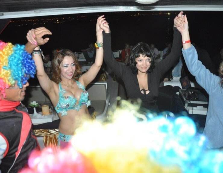 1-fantazia-dinner-cruise-in-sharm-el-sheikh-1651564239