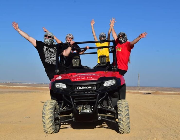 156911649_3652469731540572_7001450533072393480_n