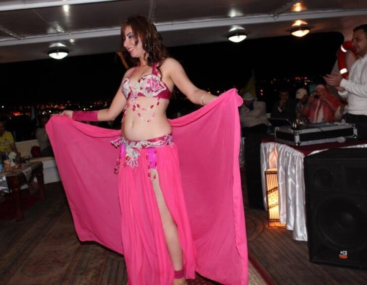 2-fantazia-dinner-cruise-in-sharm-el-sheikh-1651564239