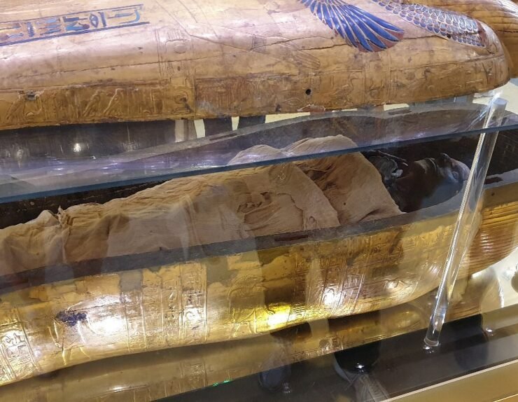 20190414-152601-largejpg