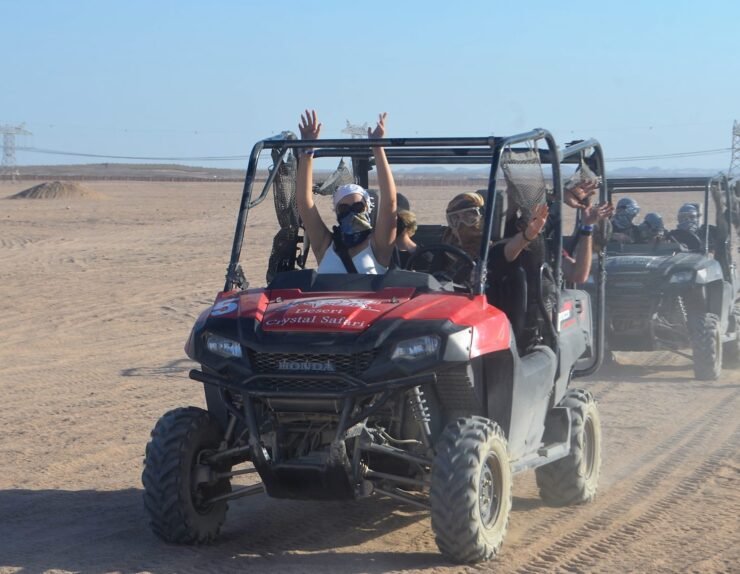 278970020_4907235472730652_2144105074910746327_n