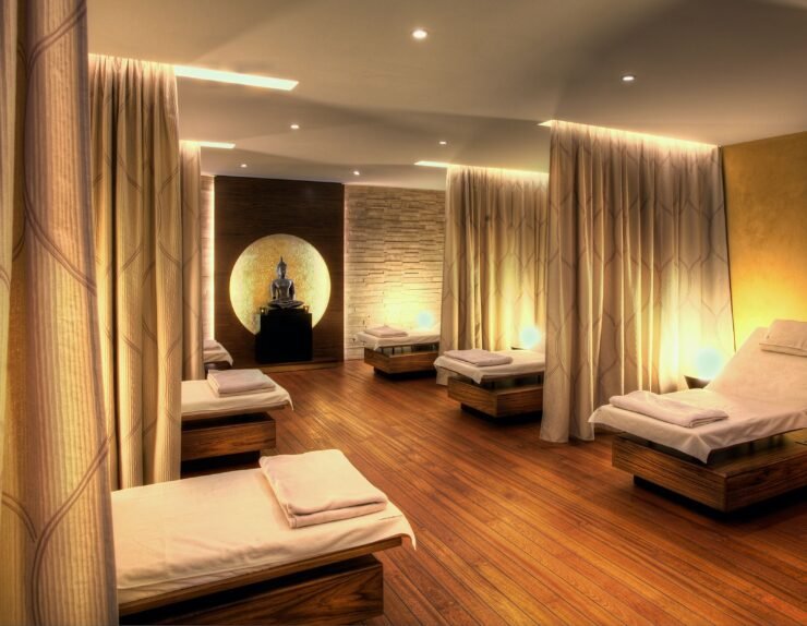 3-hour-sharm-el-sheikh-relaxation-hammam-spa-with-massage_lIxyK