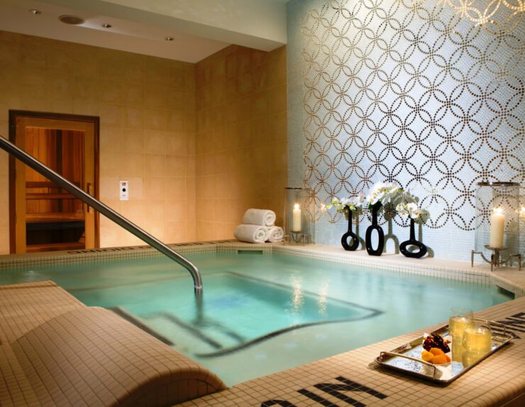 3-hour-sharm-el-sheikh-relaxation-hammam-spa-with-massage_mZJzQ