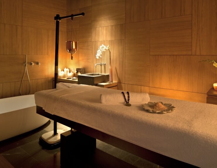 3-hour-sharm-el-sheikh-relaxation-hammam-spa-with-massage_qrV6z