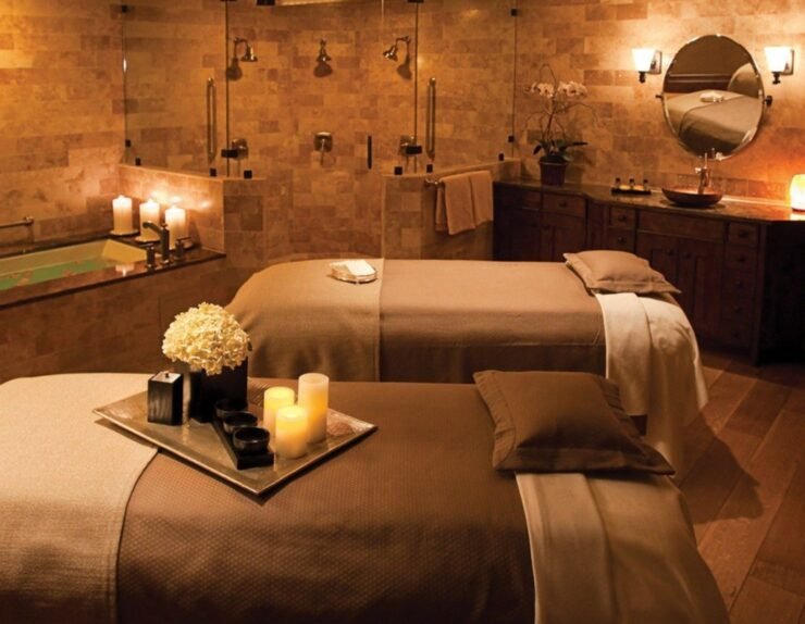 3-hour-sharm-el-sheikh-relaxation-hammam-spa-with-massage_UiQUO