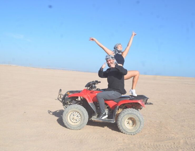 320162470_1332327587525997_6818968950861746992_n