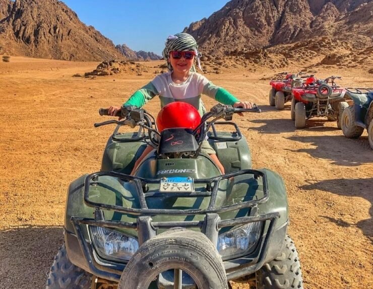 323452967_1254165685134081_4540005272228661049_n