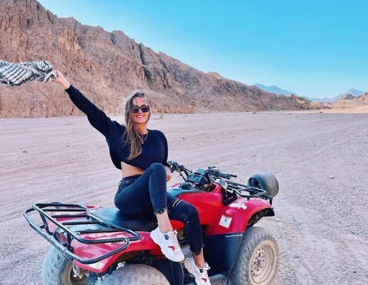 323980493_514998290609738_1987981170309868220_n