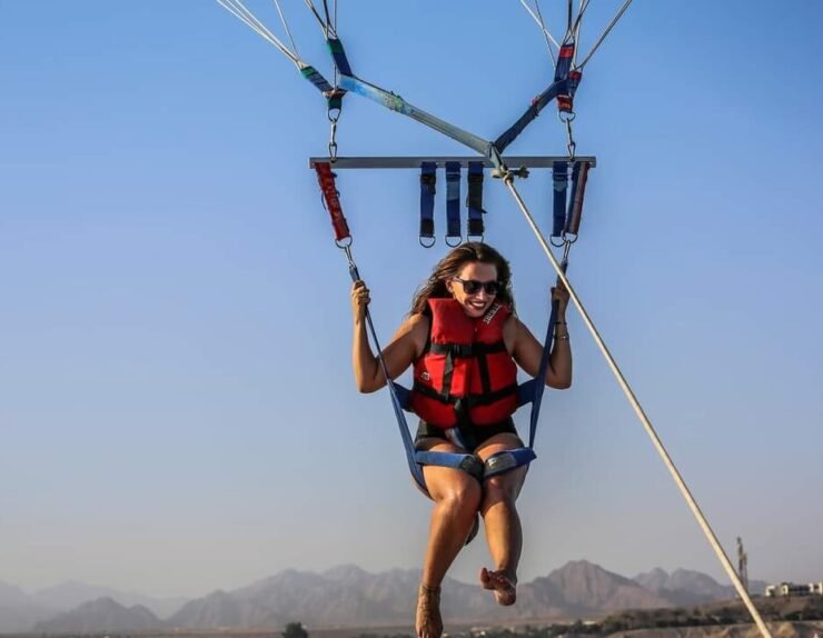 356386937_236561075809861_5956889400683780750_n