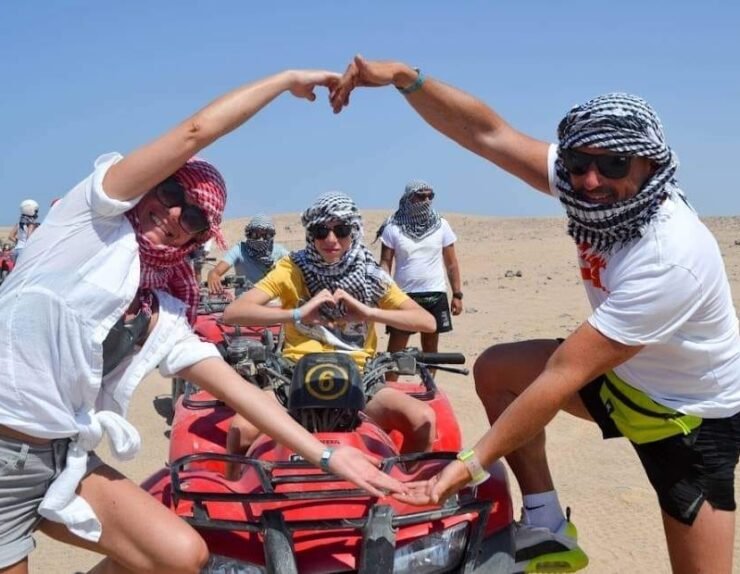 377273660_216205391455070_2793299469660073100_n