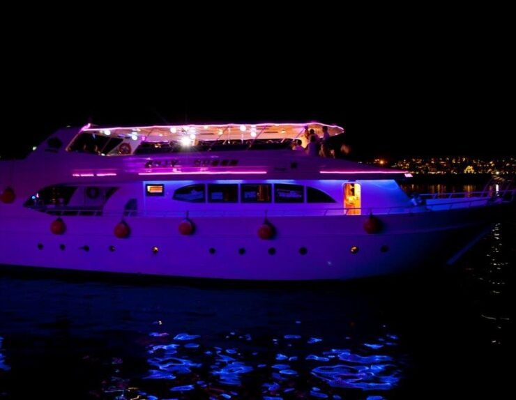 4-fantazia-dinner-cruise-in-sharm-el-sheikh-1651564239