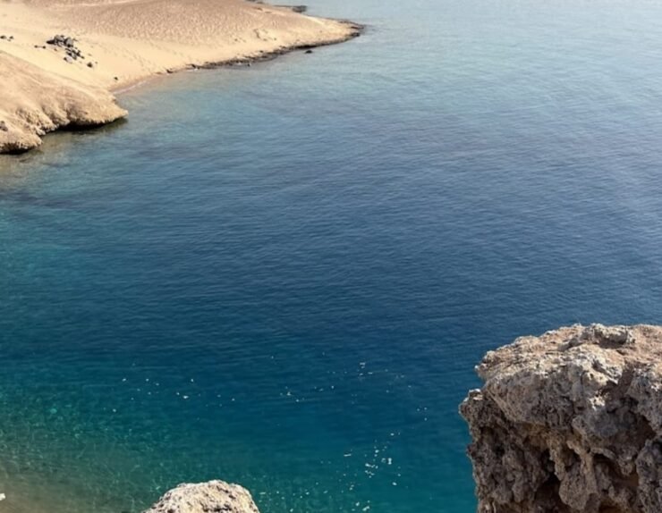 404423559_309117605287607_2350320645769737430_n