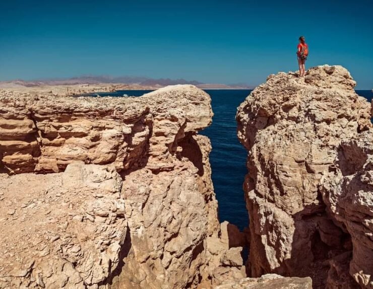 404424542_309117625287605_6283903368454870351_n