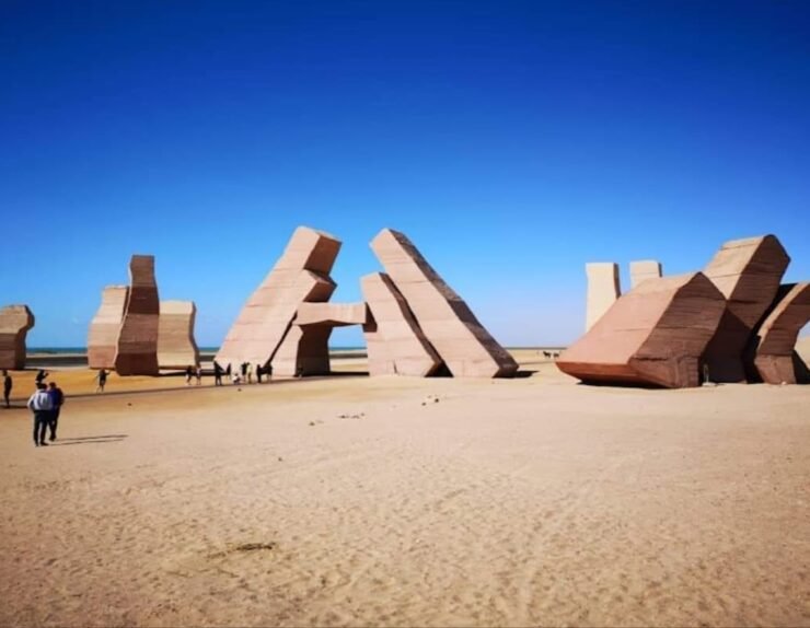 404446772_309117198620981_7667541817079001242_n