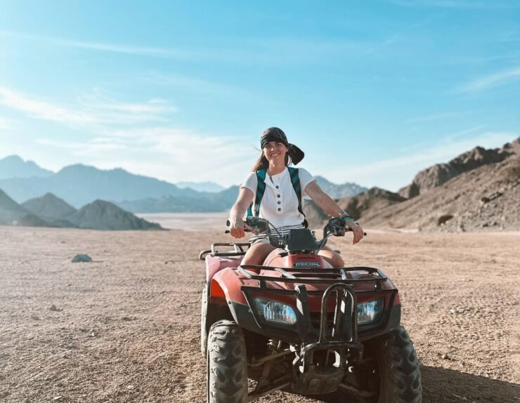 438216117_410788251720475_9073372653901116258_n