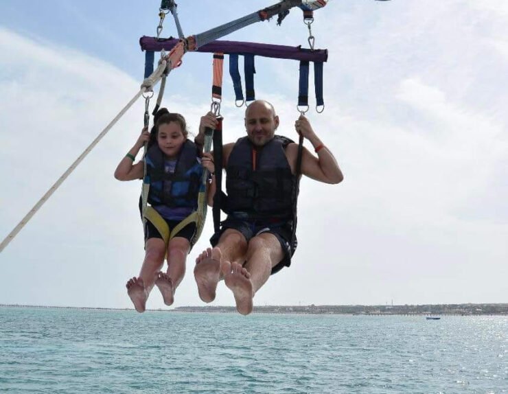 447895920_442541311878502_6572233104814250712_n