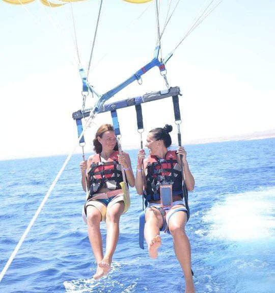 447975637_442540415211925_8374514922563229838_n