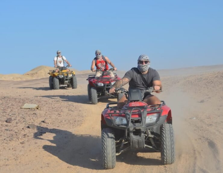 448234856_968274665303675_6447268870574989888_n