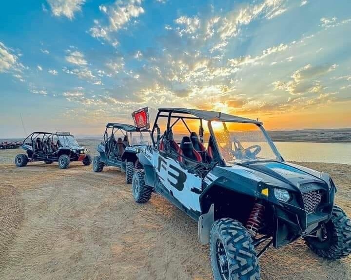 449180702_454874847311815_3934311932323762614_n