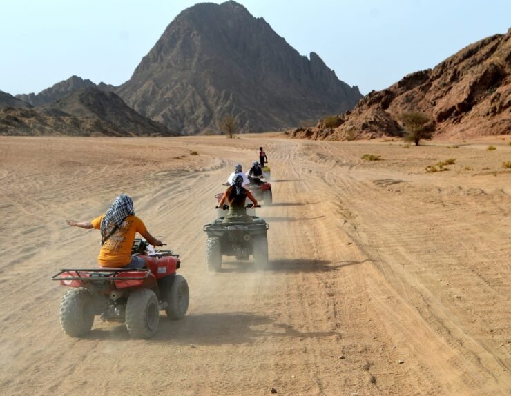 457235431_490879490378017_2198399285788522234_n