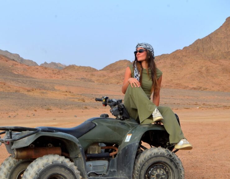 457260251_490879050378061_9156209952553554324_n