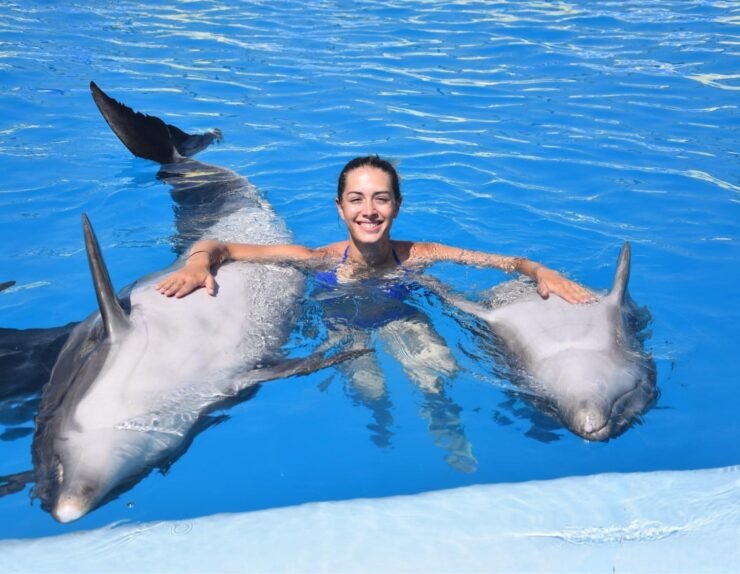 459514227_122139357302292989_3046027976754403406_n