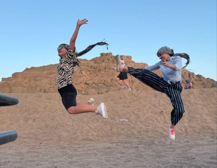 460644650_492639033602129_7424953801042899254_n