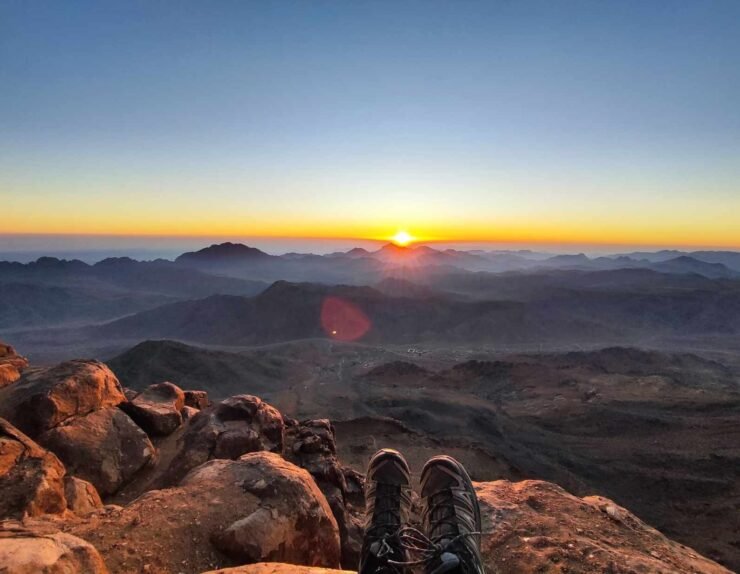 461167792_499756162890416_1437597131986787236_n