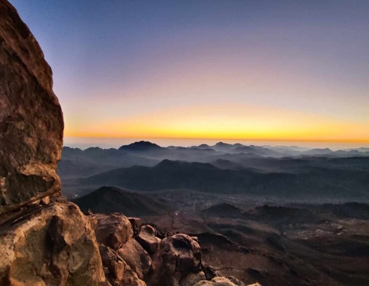 461223482_499756199557079_1454202413913196205_n