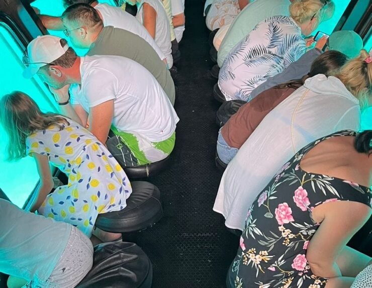 461330802_491565803847872_1261961036710789712_n