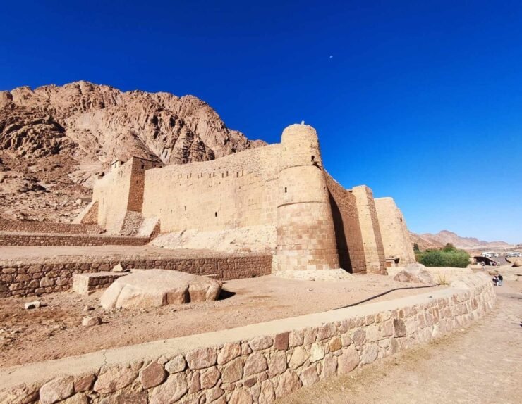 461418276_499755966223769_3630485420223289350_n