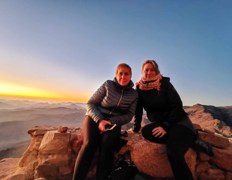 461521473_499755769557122_5774269640042424476_n