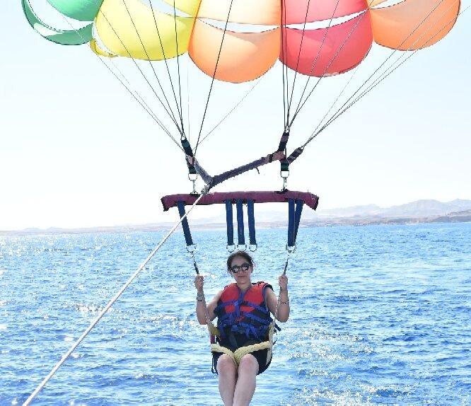 461530685_500894512776581_8795218385941819399_n