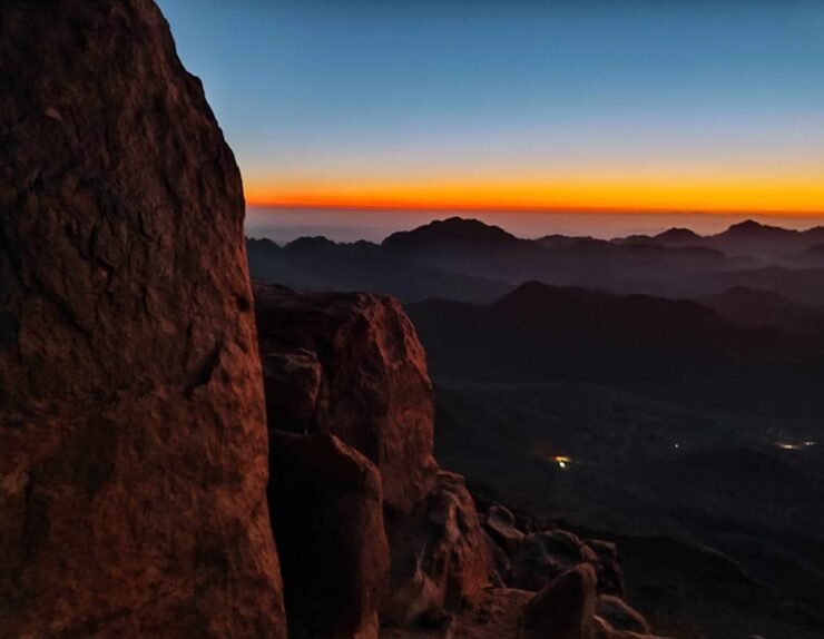 461533681_499756236223742_1738071497286392018_n