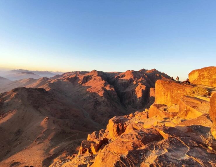 461534353_499756272890405_867259796757433938_n