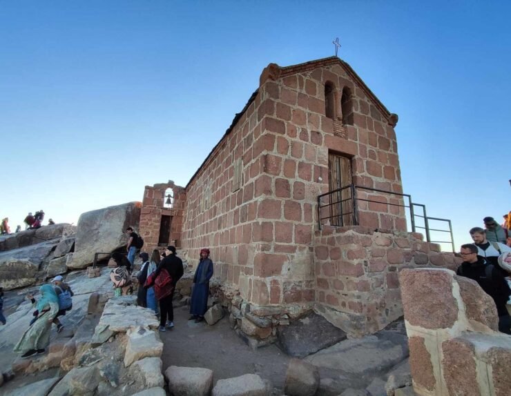 461558282_499756039557095_4271116450334025025_n