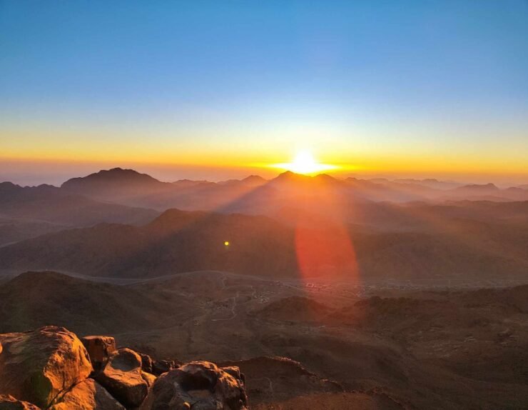 461770549_499755799557119_6817494717260136761_n