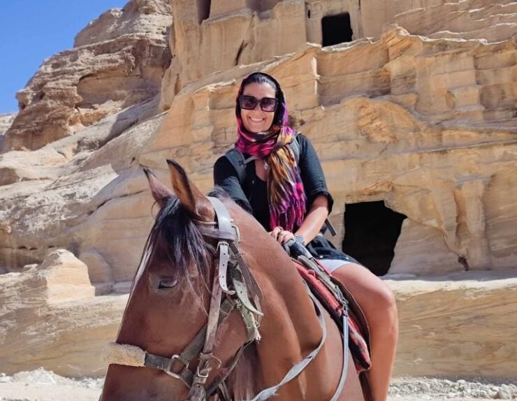 461975670_504198472446185_2685353407836510298_n