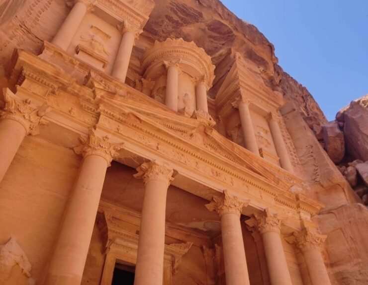 462180933_504198515779514_6709459911654677512_n