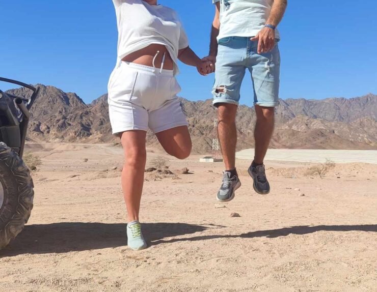 462706325_509082635291102_1415794954950072929_n