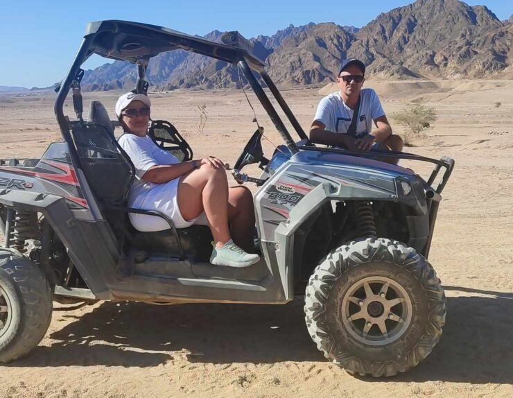 462774305_509082748624424_1083665102737133368_n