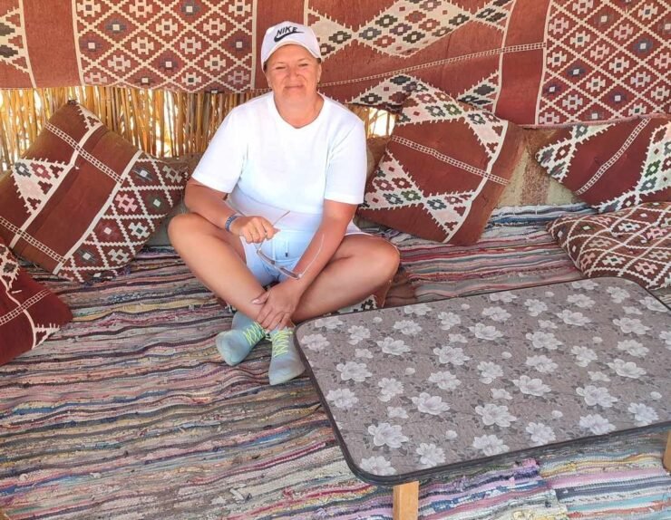 462805041_509082781957754_4074185823549514140_n