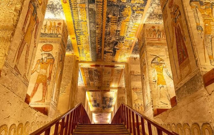 465610762_530091273190238_7069558413795128308_n