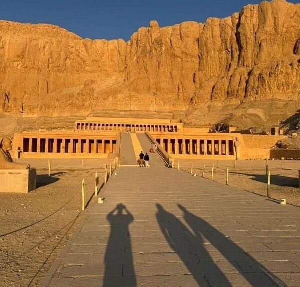 465909773_548429117956387_2609167670638452016_n