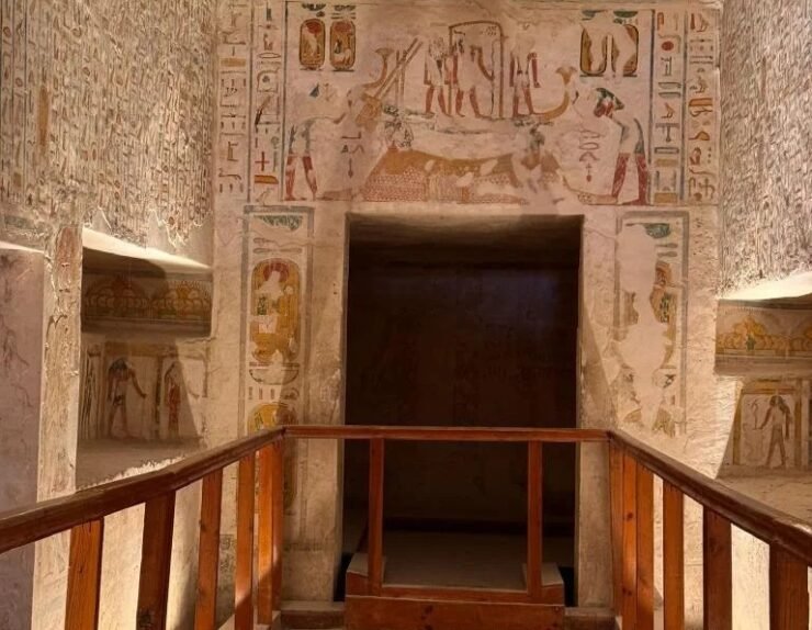 465972228_548429131289719_695573664514798880_n