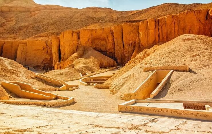 466110785_530091213190244_3531978234818702725_n (1)