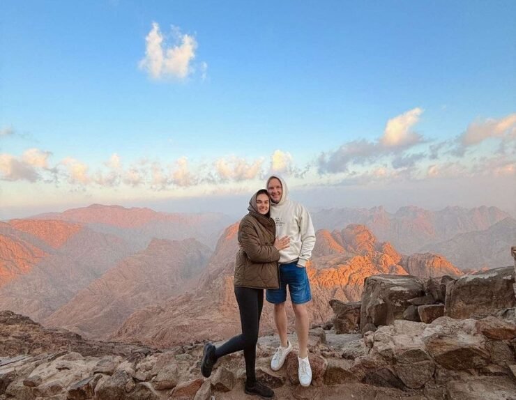 466674201_532839622915403_682089790401032948_n