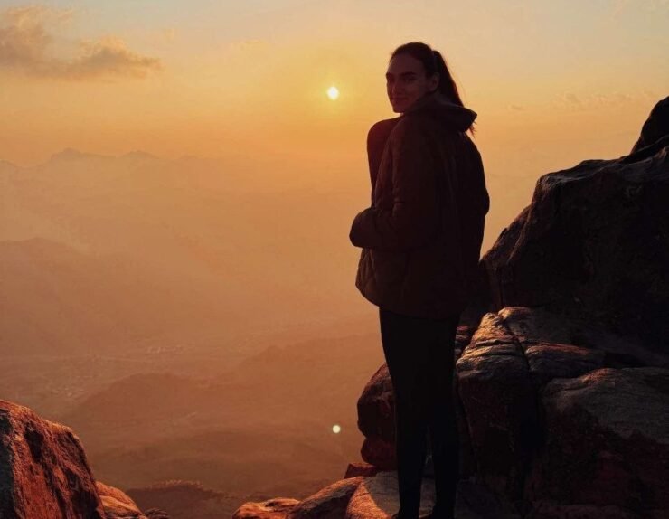 466960691_532839692915396_4638431233694361243_n