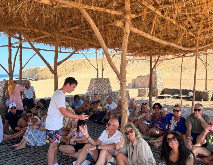 467743597_18140203600362808_8191736422162464839_n