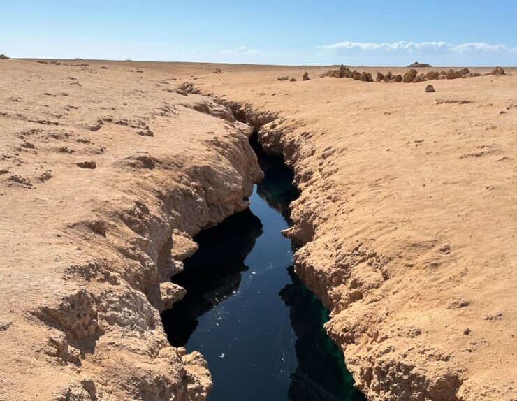 467751860_18140203555362808_7922194825320875891_n